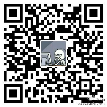 時(shí)代背景下的投資交流熱土，最新私募微信群熱議投資話題