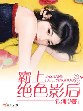 青娛樂官網(wǎng)小說閱讀指南，初學(xué)者與進(jìn)階用戶的終極指南