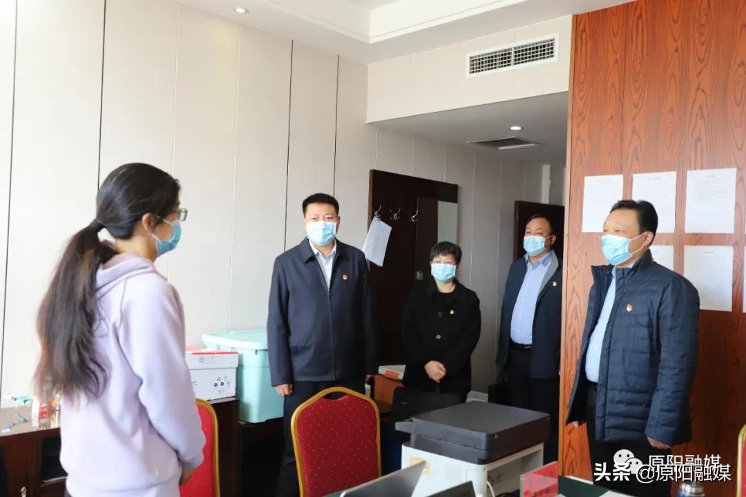 原陽(yáng)黃河灘區(qū)搬遷最新動(dòng)態(tài)，探索自然美景之旅，內(nèi)心平靜的尋找