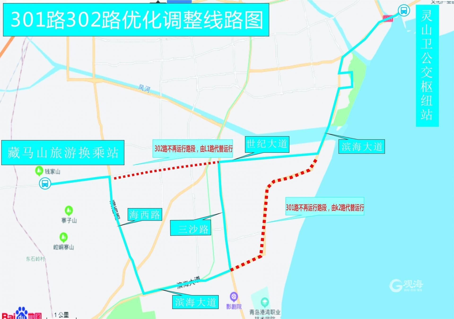 藍海灣卡地亞最新房價，時代印記與市場的脈動