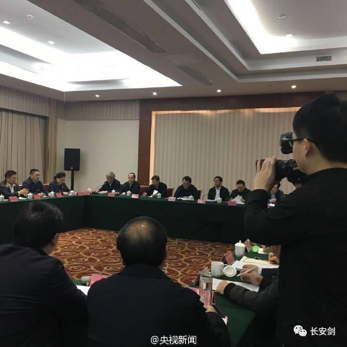 江西豐城最新新聞,江西豐城最新新聞