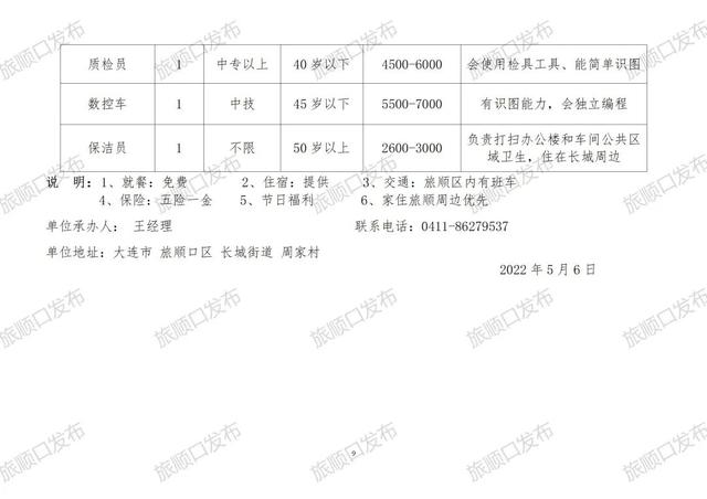 膠南市最新司機(jī)招聘,膠南市最新司機(jī)招聘，駕馭未來的機(jī)會(huì)，啟程你的勵(lì)志之旅