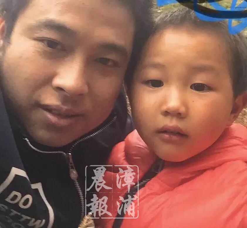 漳浦出租房最新信息揭秘，小巷深處的隱藏房源