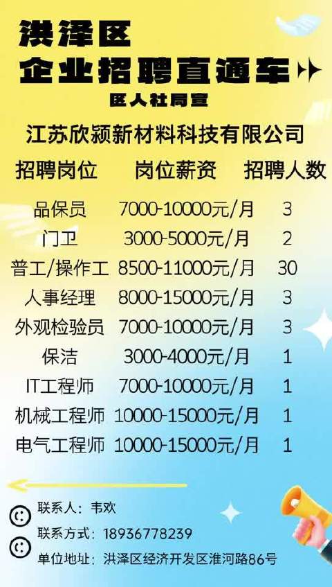 貨物進出口 第299頁