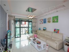 阜城海德花園最新房?jī)r(jià),阜城海德花園最新房?jī)r(jià)揭秘???
