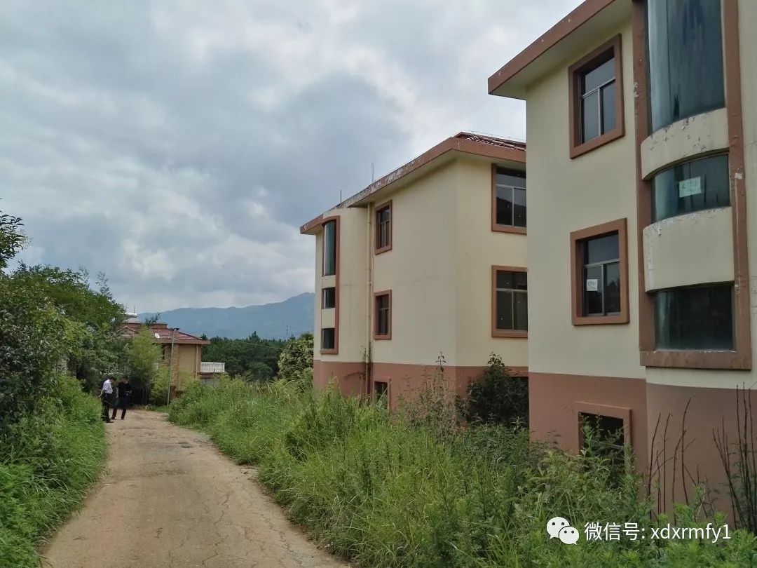 尋甸縣最新建房補(bǔ)助,尋甸縣最新建房補(bǔ)助，夢(mèng)想之屋，建設(shè)自信與未來