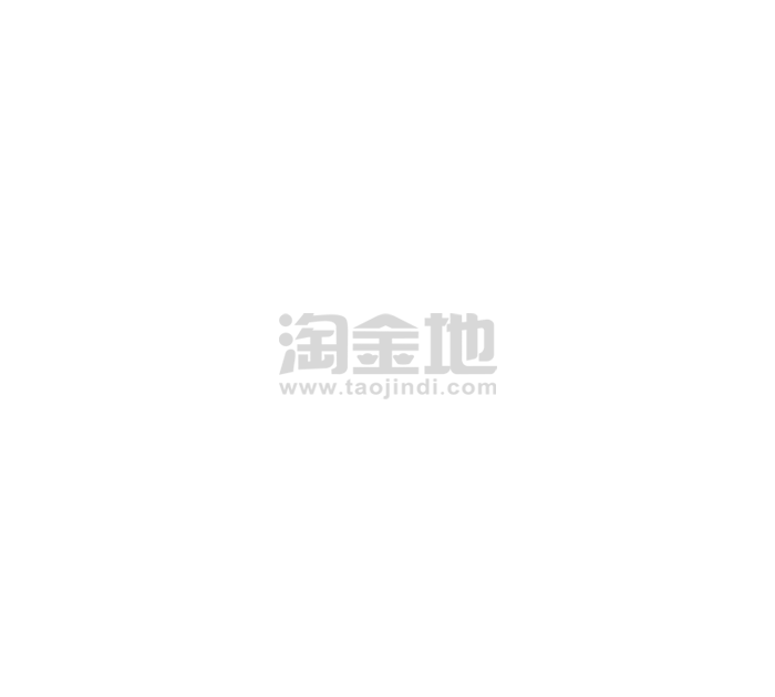 深圳亞克力廠最新招聘,深圳亞克力廠最新招聘，引領(lǐng)科技潮流，共筑未來(lái)生活新篇章