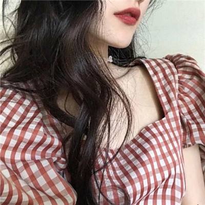 QQ2024最新女性頭像，自然美景探索之旅