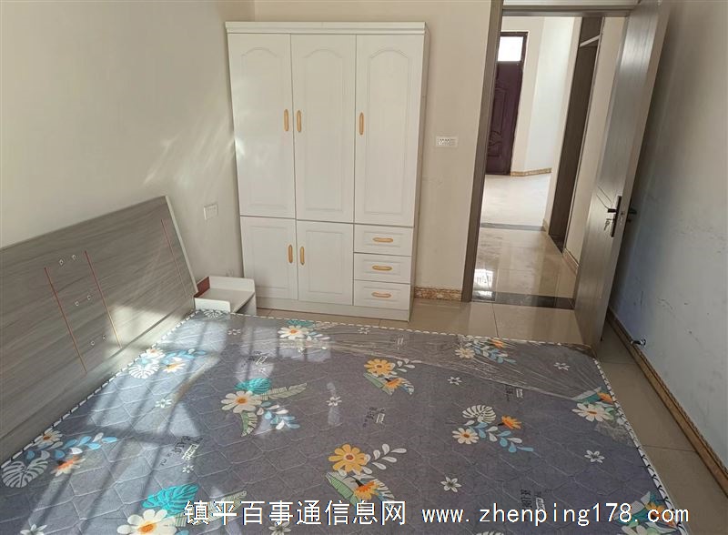 莒南租房最新消息,莒南租房最新消息，市場(chǎng)現(xiàn)狀、正反方觀點(diǎn)與個(gè)人立場(chǎng)