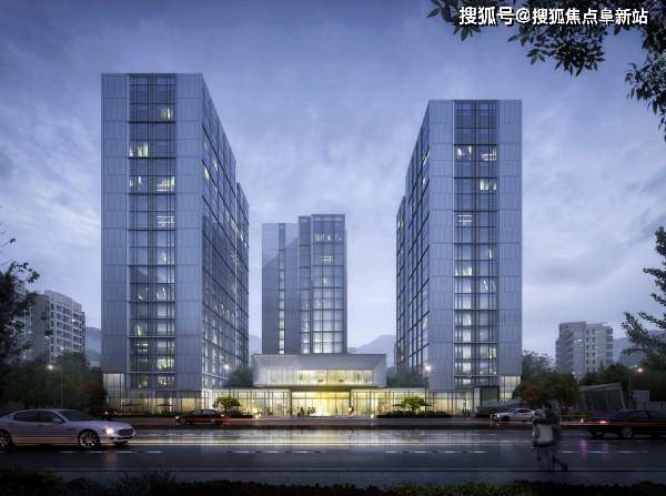 杭州江悅城最新售價,杭州江悅城最新售價概覽