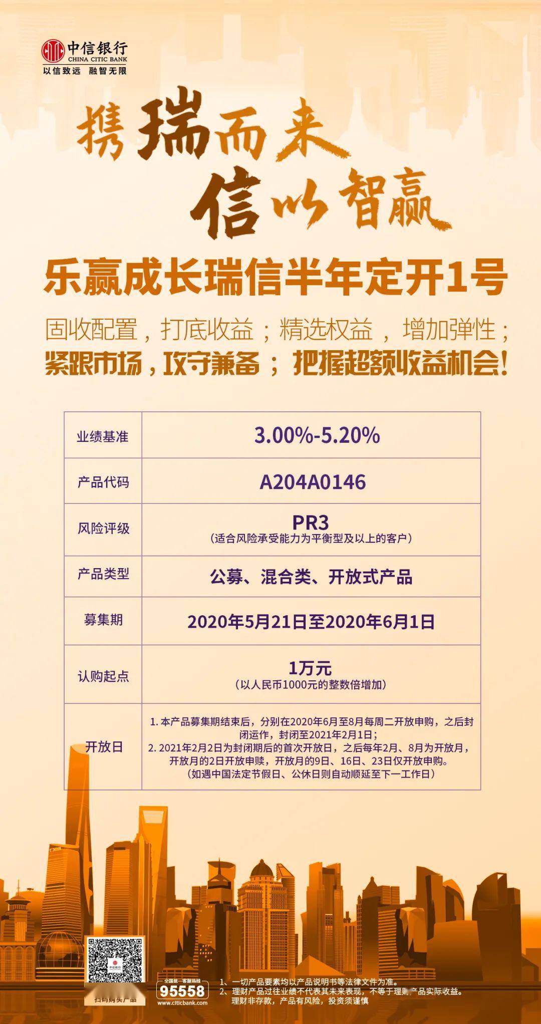 樂富最新續(xù)牌進(jìn)度,樂富最新續(xù)牌進(jìn)度，觀點(diǎn)論述