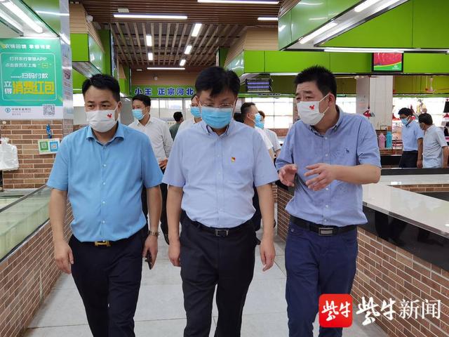 鎮(zhèn)江杜偉國最新狀況,鎮(zhèn)江杜偉國最新狀況，小巷中的獨特風味