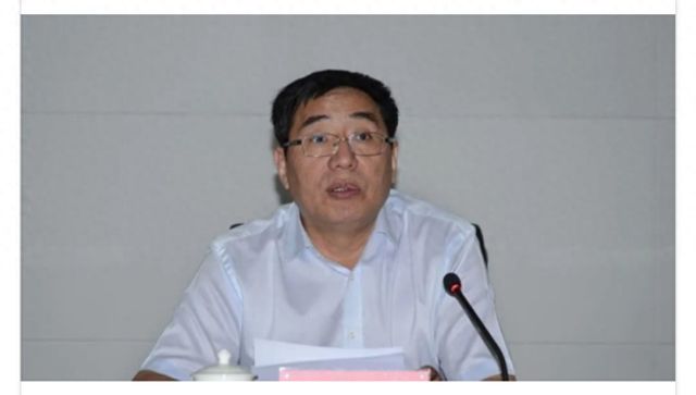 甘肅楊子興最新動態(tài)揭秘???