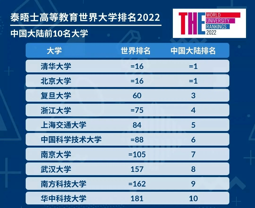 494949香港大眾網(wǎng)開獎號碼,現(xiàn)象分析定義_BJM58.843知曉版