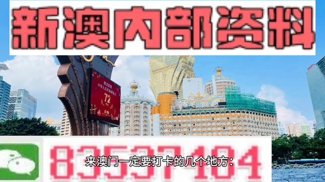 204年澳門免費(fèi)精準(zhǔn)資料,專家權(quán)威解答_ILM58.488結(jié)合版
