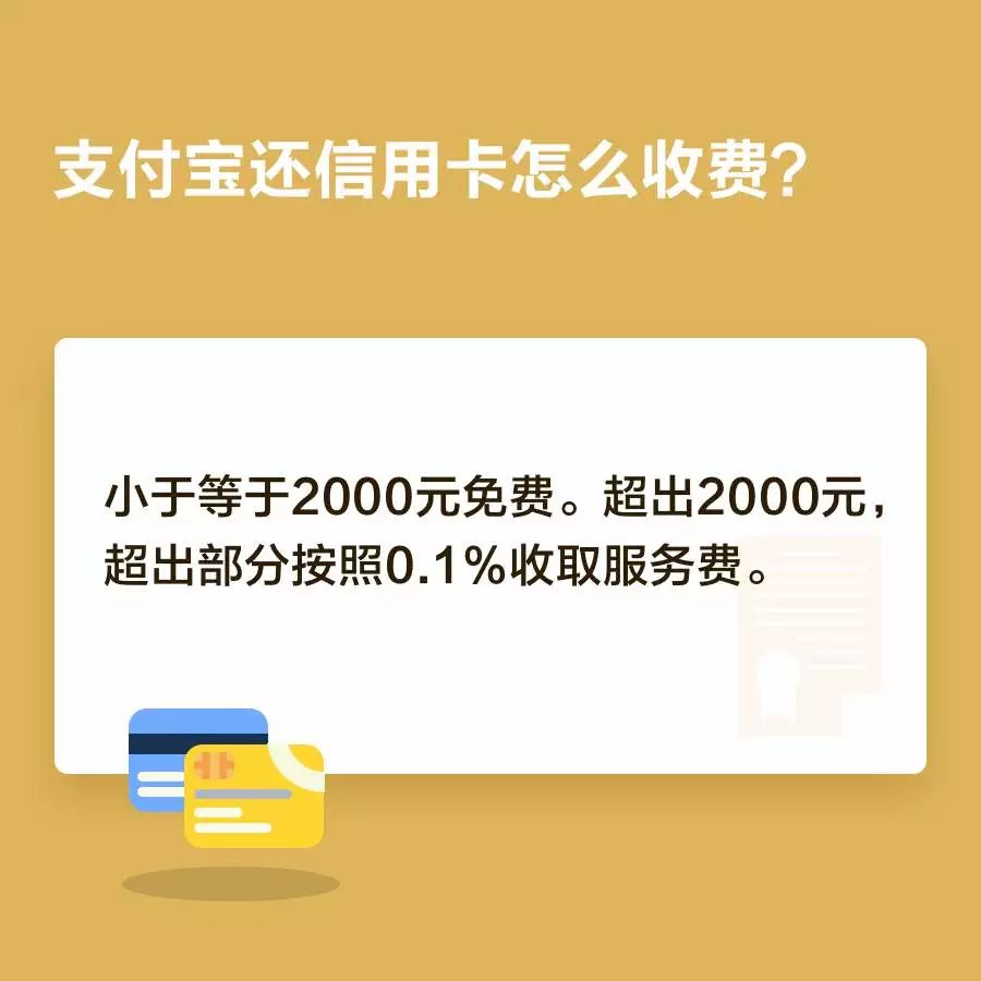777778888精準跑狗,快速產(chǎn)出解決方案_RJD9.909VR版