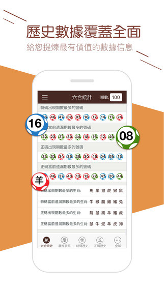 494949澳門(mén)今晚開(kāi)獎(jiǎng)什么,創(chuàng)新計(jì)劃制定_BGV58.939DIY工具版