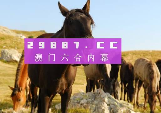 2024新澳門(mén)管家婆免費(fèi)大全,詳細(xì)數(shù)據(jù)解讀_EOD58.544極致版