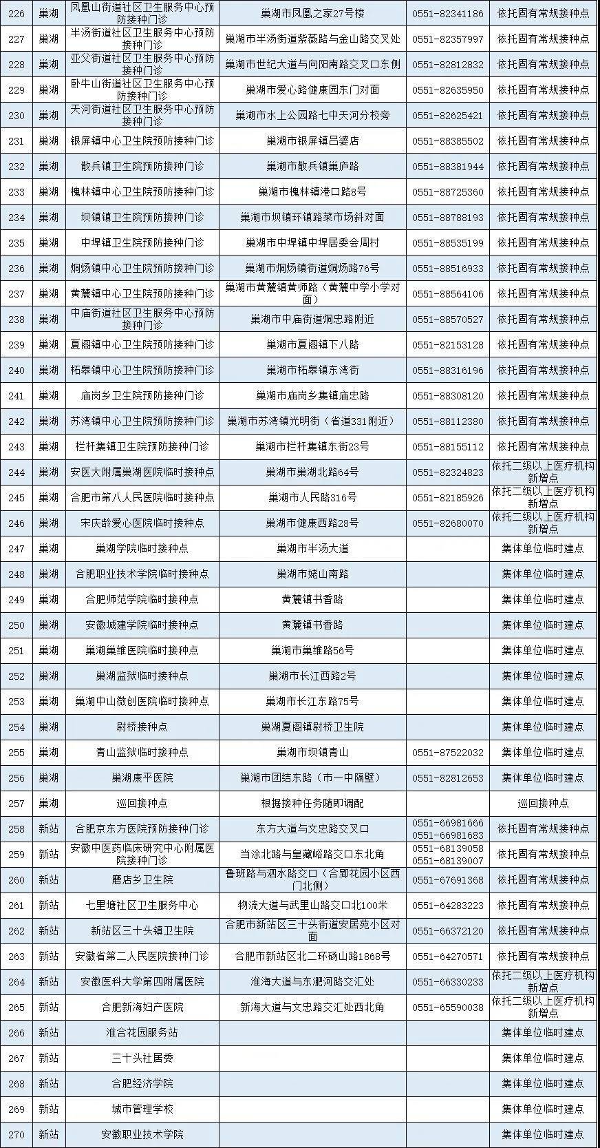 2024新澳最準(zhǔn)最快資料,快速產(chǎn)出解決方案_PQN58.507旗艦版