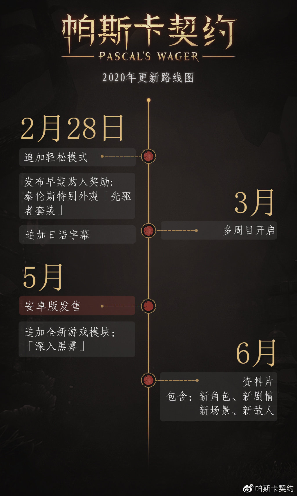 49資料免費大全2023年,時尚法則實現(xiàn)_AKN83.309生態(tài)版