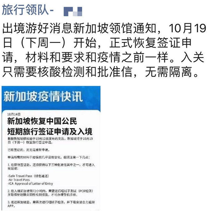 2o2o年香港最誰(shuí)最快網(wǎng)站資料,即時(shí)解答解析分析_VGO83.679影像處理版