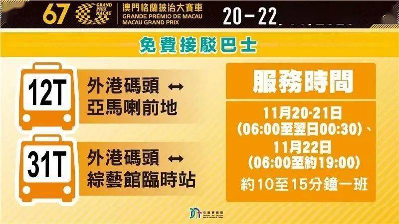 新澳門黃大仙資料期期精準,專業(yè)數(shù)據(jù)點明方法_KFC9.444硬件版