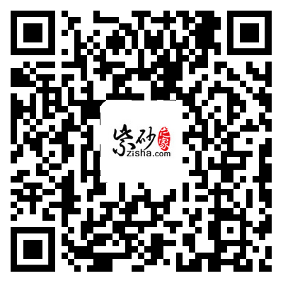 大三吧一肖一碼澳門,數(shù)據(jù)解釋說明規(guī)劃_HMI9.684經(jīng)典版