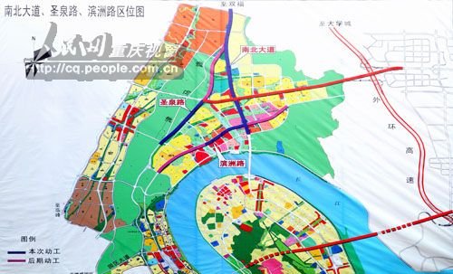 江津規(guī)劃最新消息,江津規(guī)劃最新消息，小巷深處的獨特風情與隱藏瑰寶