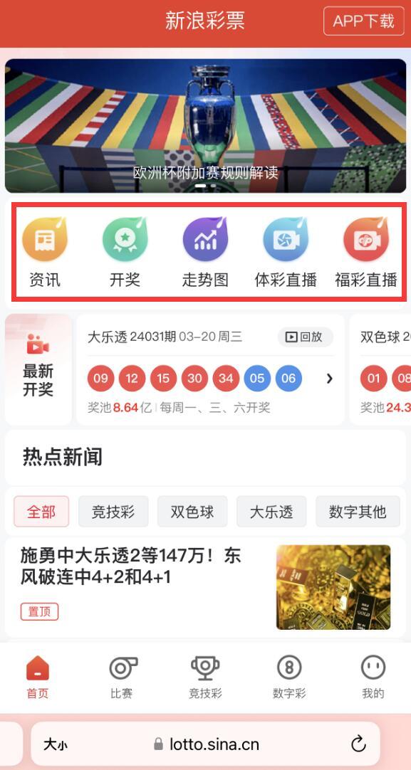 新澳天天開(kāi)獎(jiǎng)資料大全1052期,快速解決方式指南_HLG83.504修改版