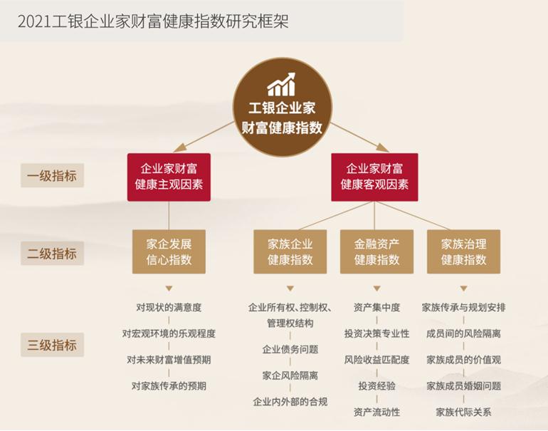千百櫓2024網(wǎng)站入口,專業(yè)解讀評估_FOU9.826傳承版
