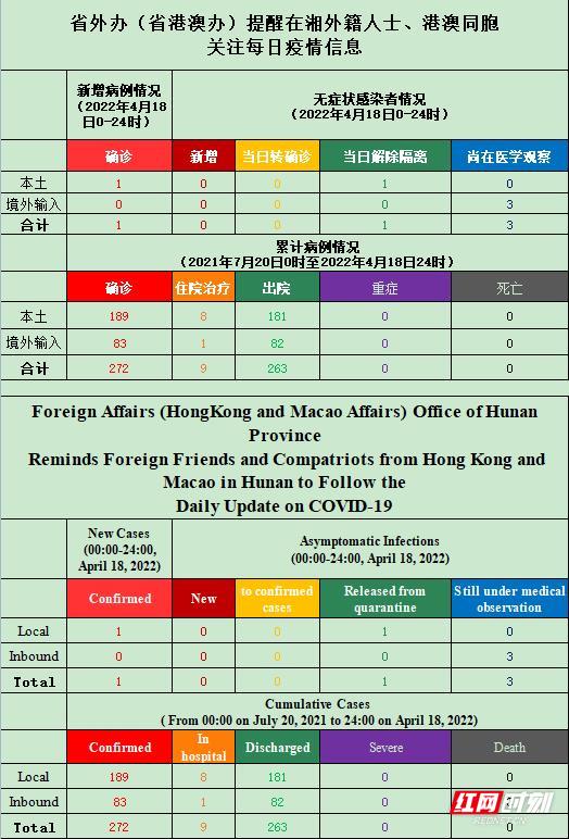 2024澳門天天開好彩大全65期,數(shù)據(jù)驅(qū)動(dòng)方案_VKD9.833清新版
