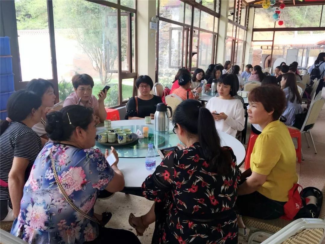 廣州田鮮公司最新動(dòng)態(tài)揭秘，小巷特色小店引領(lǐng)味蕾盛宴新潮流！