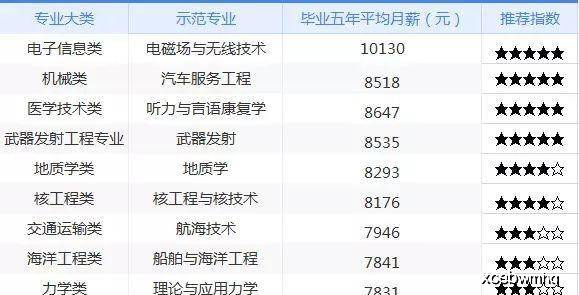 2024新奧歷史開獎記錄81期,科學解說指法律_KII58.389高速版