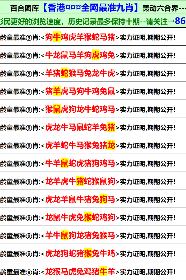 2024年香港正版資料免費(fèi)大全精準(zhǔn),專業(yè)解讀評估_USC9.944外觀版