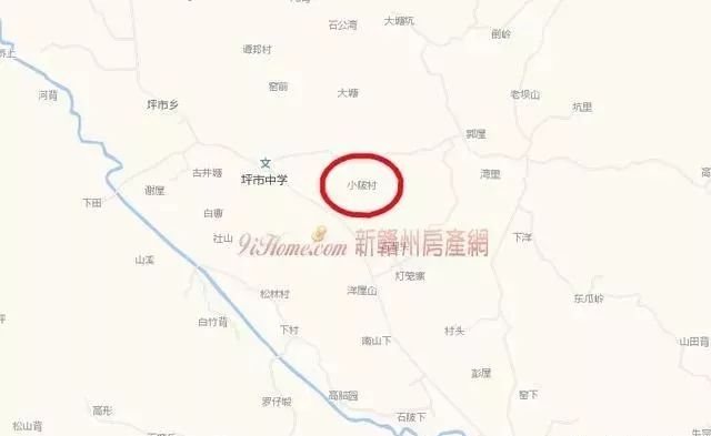 南康區(qū)龍華鄉(xiāng)最新規(guī)劃,南康區(qū)龍華鄉(xiāng)最新規(guī)劃，一起走向更美好的未來