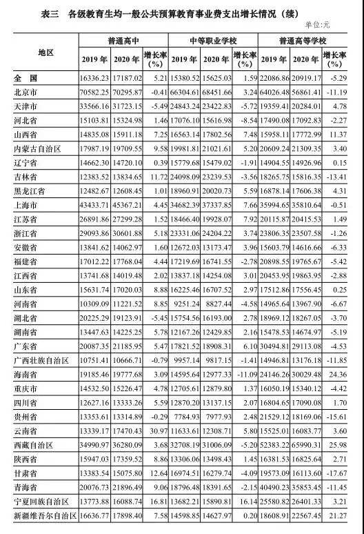 新澳門今晚開獎(jiǎng)結(jié)果+開獎(jiǎng)結(jié)果2021年11月,深入研究執(zhí)行計(jì)劃_BQK83.515月光版