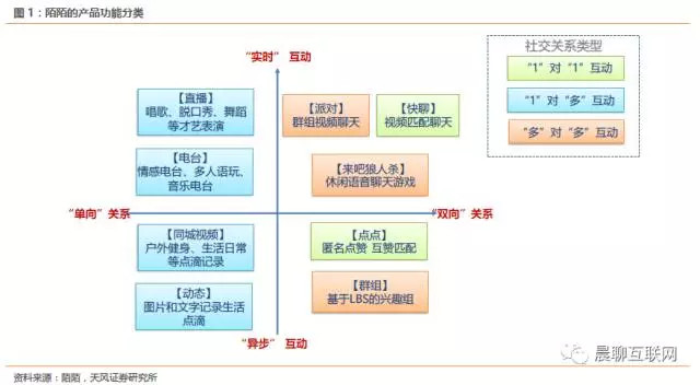 25049.0cm新奧彩,精細評估方案_DKA58.907創(chuàng)意版