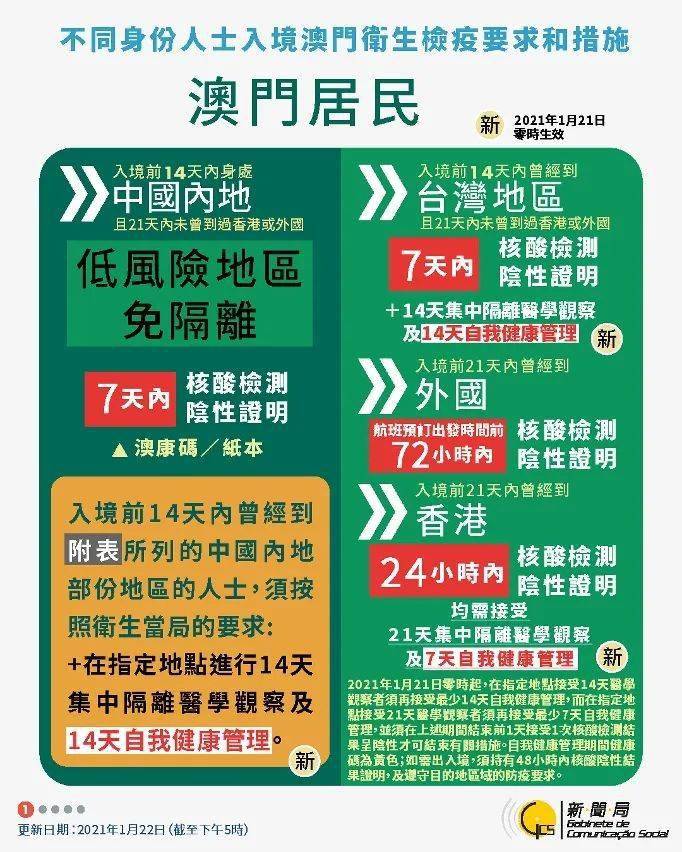 道路普通貨物運輸 第289頁