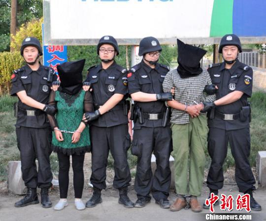 順平殺人最新消息,順平殺人最新消息震驚！順平發(fā)生嚴(yán)重刑事案件，警方全力追查真相！
