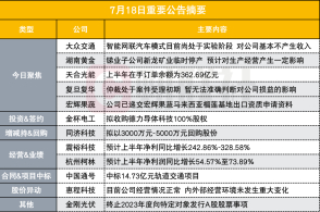 新奧歷史開獎最新結(jié)果,資源部署方案_NKZ9.714智慧版
