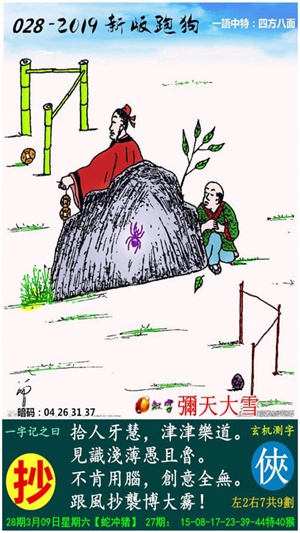 汽車零部件 第288頁