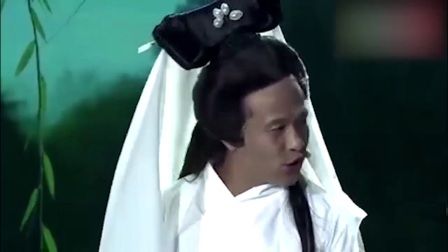 宋小寶最新小品白娘子,宋小寶最新小品白娘子，探索自然美景的輕松之旅
