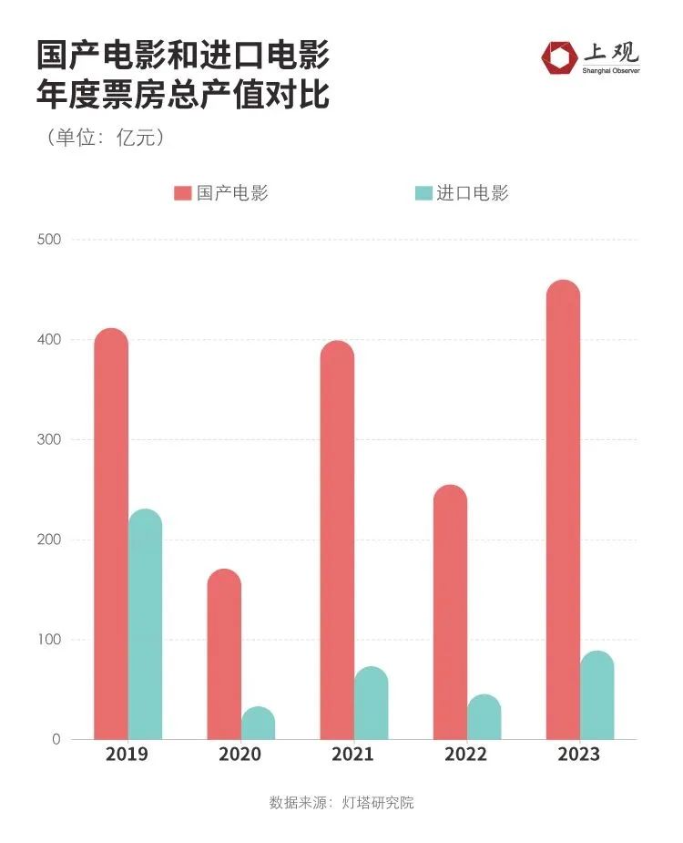 2024新澳門今晚開特馬直播,資源部署方案_MSH58.124商務版