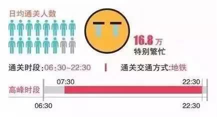 香港內(nèi)部最準(zhǔn)的資料,創(chuàng)新發(fā)展策略_MRB83.572編輯版