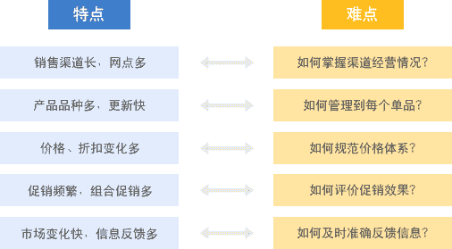 澳門管家婆一碼一肖今晚,高效計劃實施_ZDL9.761兒童版