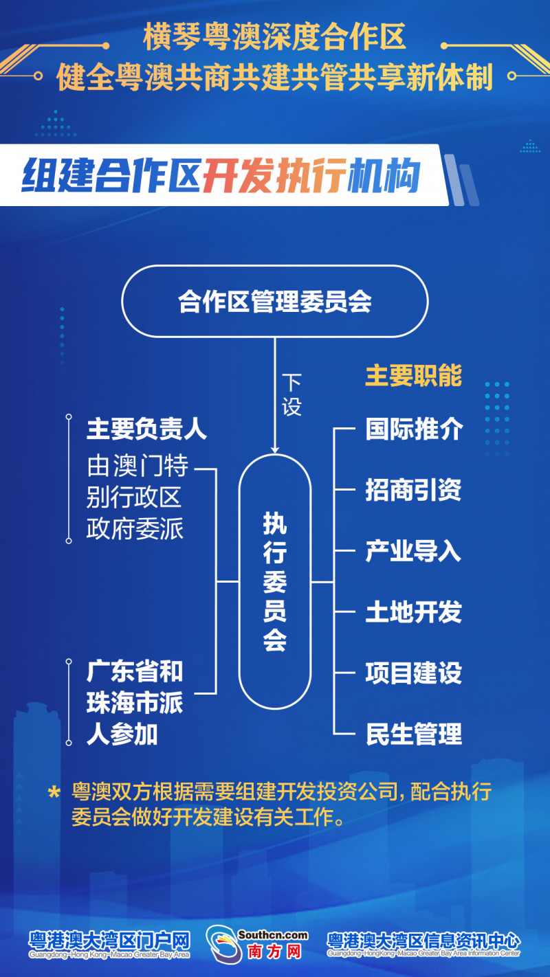 新澳今晚開什么號碼劉半仙,深度研究解析_AEC9.326兒童版