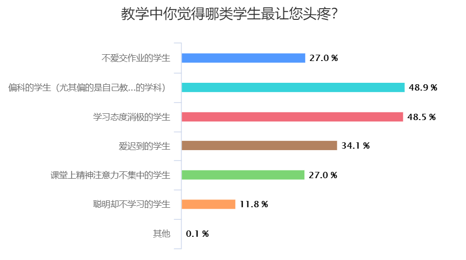 新澳門開獎(jiǎng)結(jié)果,數(shù)據(jù)引導(dǎo)設(shè)計(jì)方法_RXQ9.834懸浮版