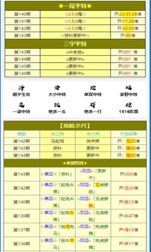 澳門今晚必開一肖一特大公財經(jīng),策略規(guī)劃_BWY9.651散熱版