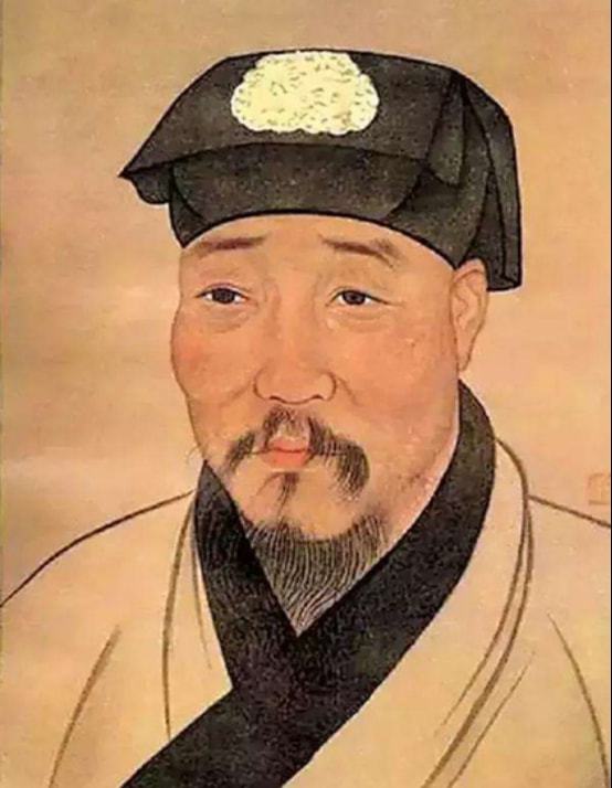 劉伯溫014936.cσm查詢最快開獎,數(shù)據(jù)驅(qū)動決策_BVP83.785觸感版