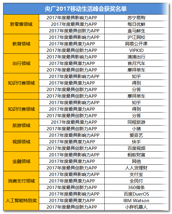 2024澳門特馬今期開獎,創(chuàng)新計劃制定_HHD58.538先鋒版